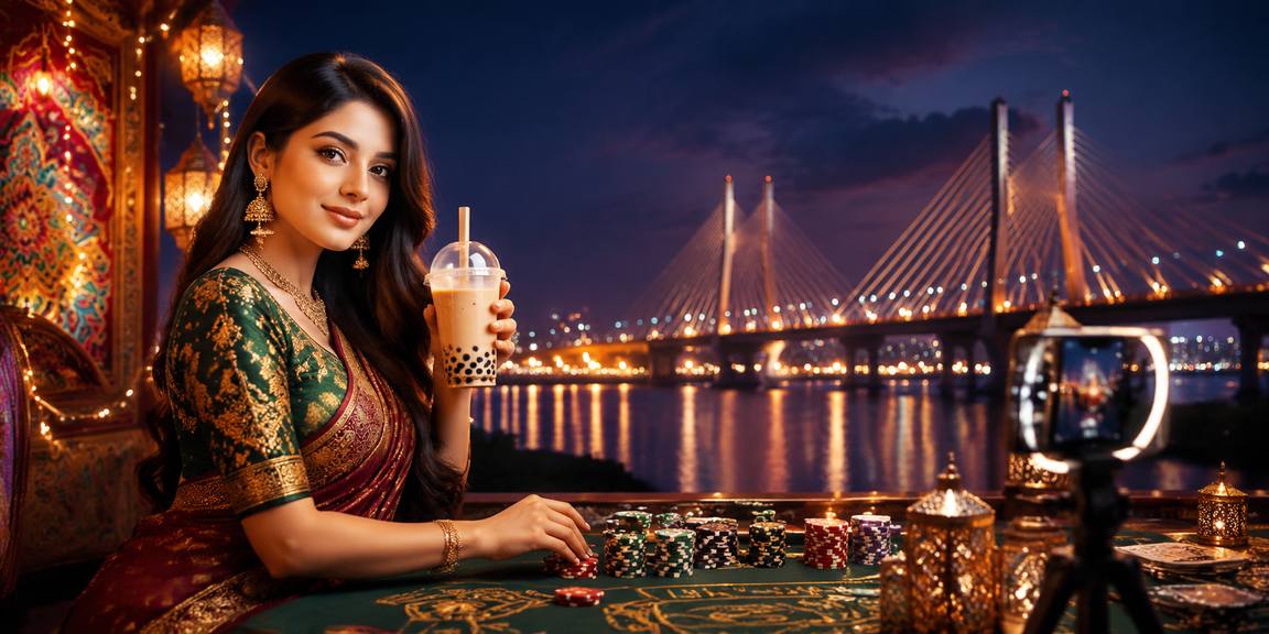 mcw.777 মিনি আন্দার বাহার
